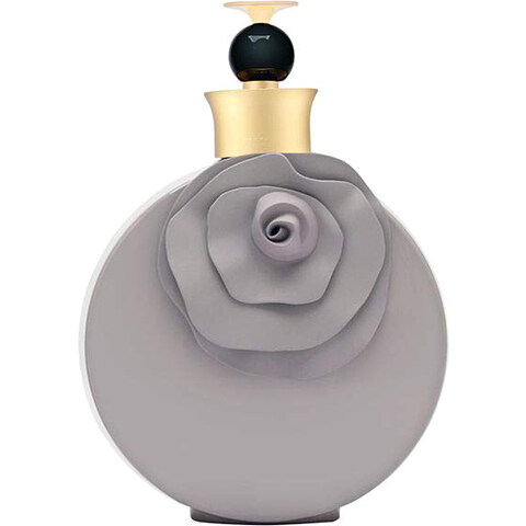 Valentina Myrrh Assoluto